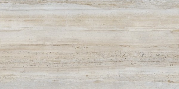 GRS03-16 Gila Tapioca 120x60 Gresse