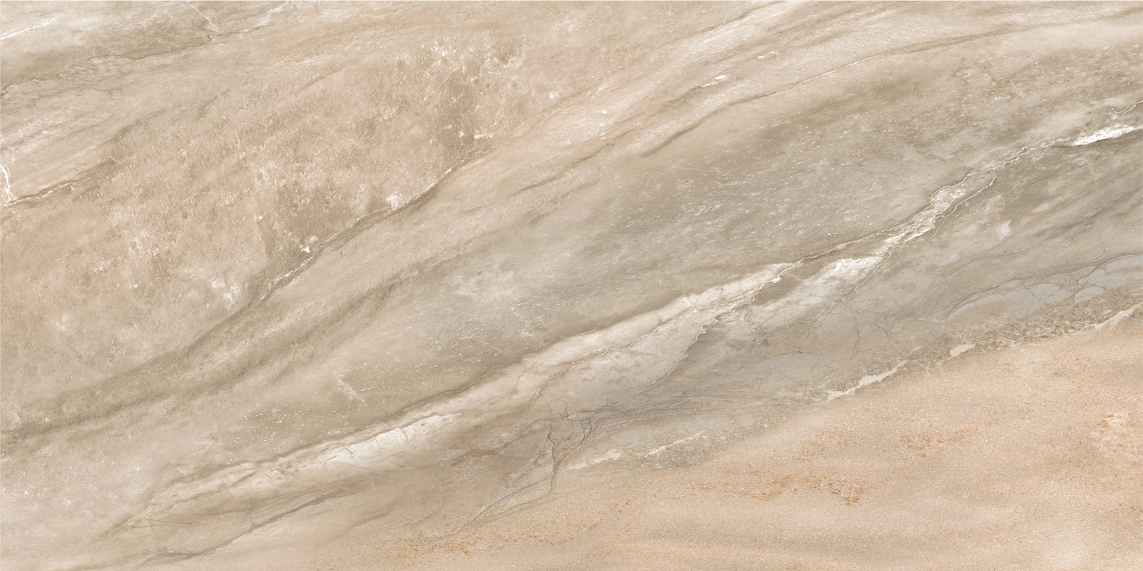 TWA3060ADT40 Адриатик / Adriatic матовая 300x600x7.5 Alma Ceramica (Уралкерамика) фото 5