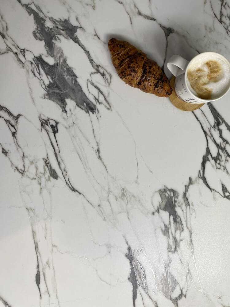 Craft Realistik