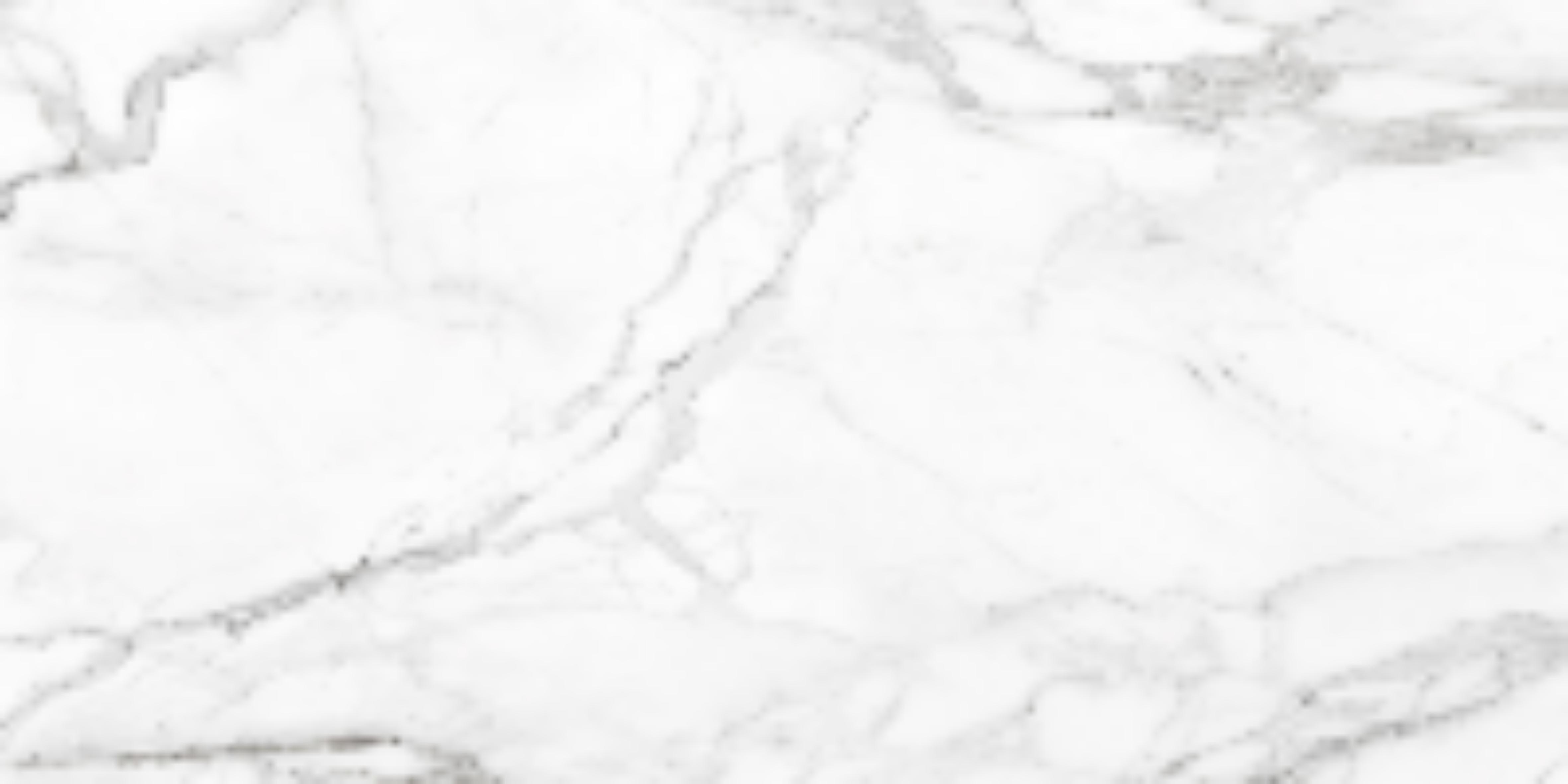 SM01 Supreme полированный 60x120x10 Ametis by Estima
