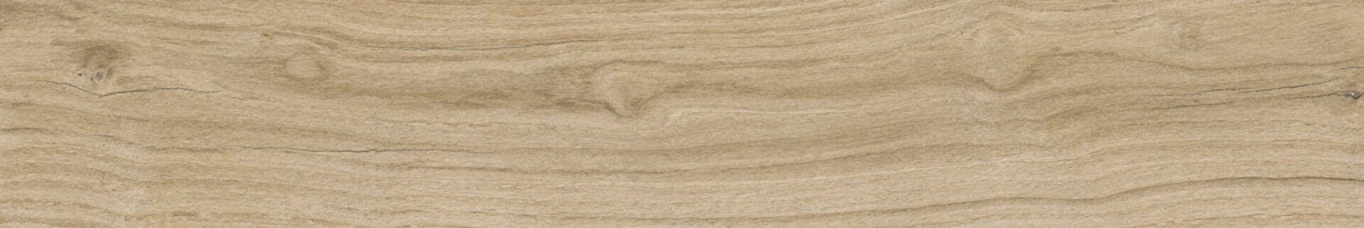 Bolzano Natural 19,5x120x0,9 Navarti (Kerlife) фото 10
