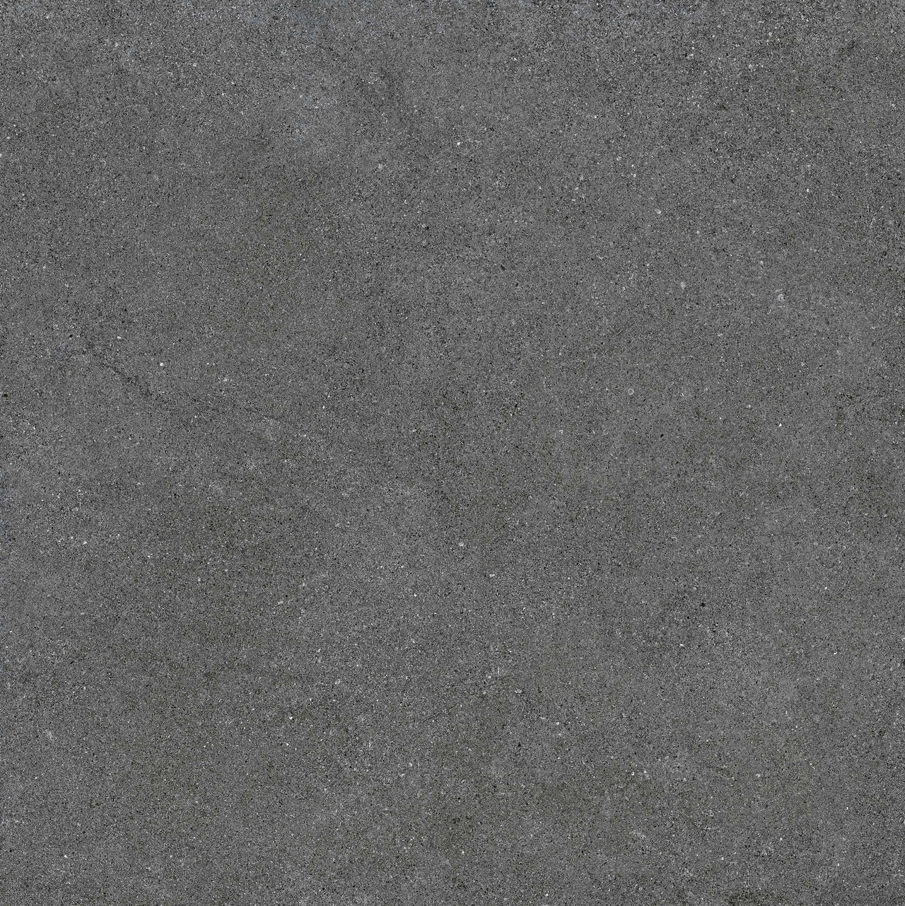 LN03 Luna неполированный 60x60x1.0 Estima