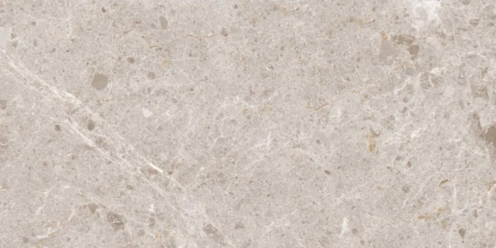 Artic Beige Pulido 59x119 Grespania