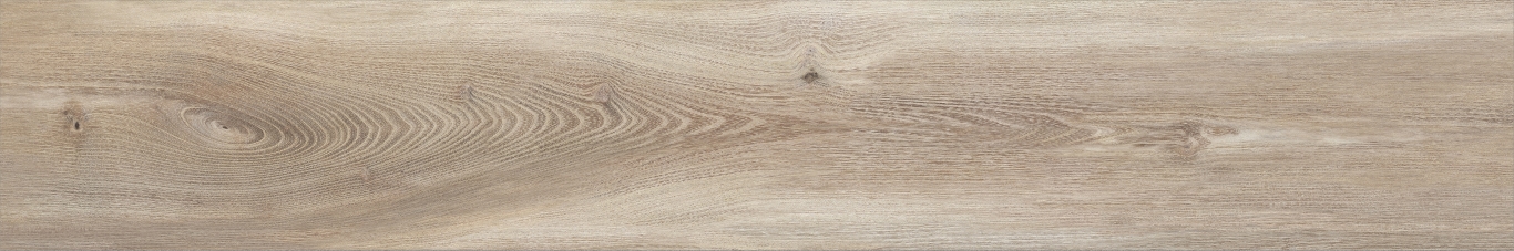 Belfast Teak Rect R10 20x120 Baldocer