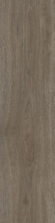 KM2080G0051R Лимба бежевый тёмный матовый обрезной 20x80x0,9 Kerama Marazzi