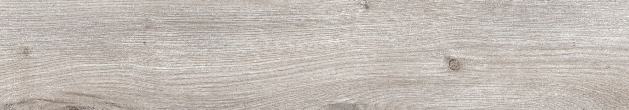 38833 Mumble-G/19,5X121X0,9/R 19,5x121 Peronda фото 5