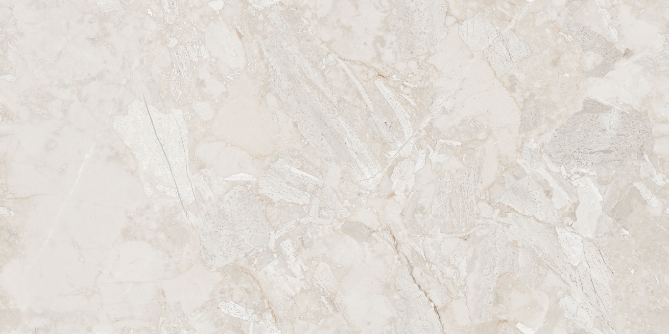 Snowrock Carving 60x120 Eurotile Ceramica
