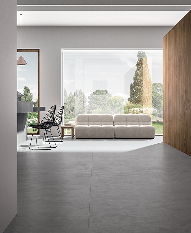 RES192D Res Art Talc Nat 6mm 60x120 Fondovalle