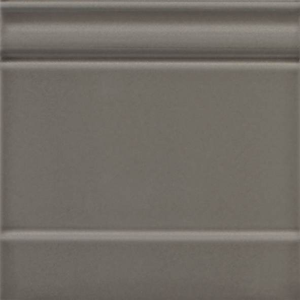ZO4 Zoccolo Dove 20x20 Ceramiche Grazia