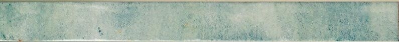 J92073 Colors Acquamarine 4,8x45 Sadon