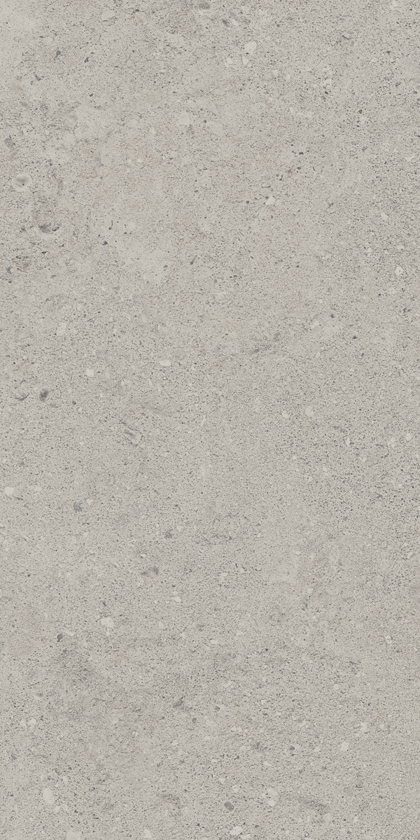 NP01 Newport неполированный 30.6x60.9x0.8 Estima