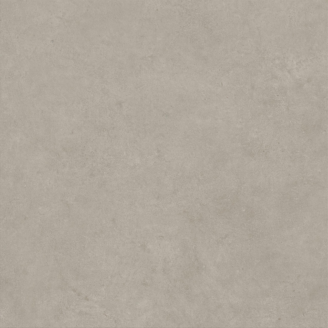 HCJR Boost Vision Grey Grip 120x120 Atlas Concorde фото 3