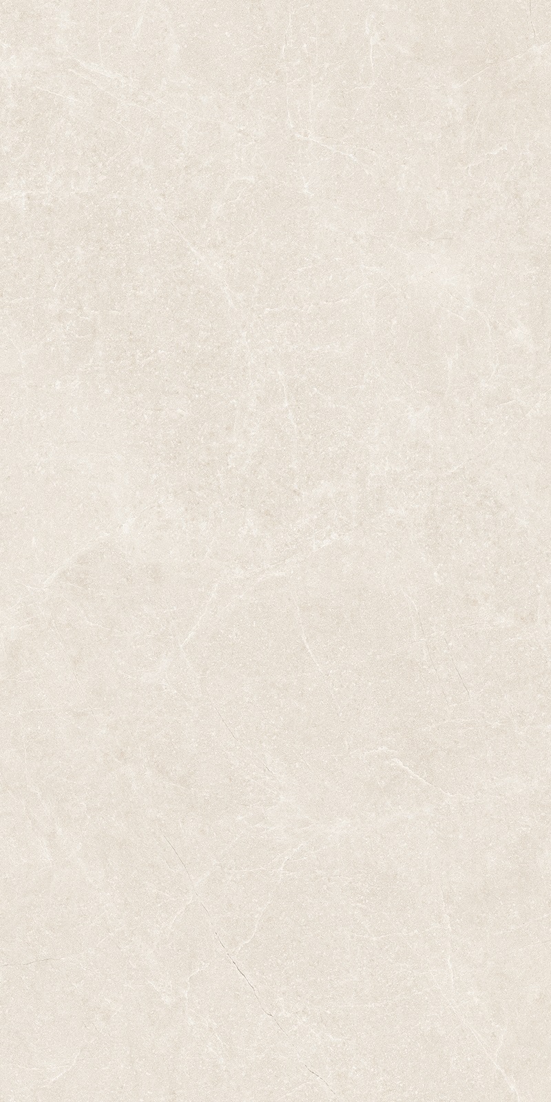 Madison Ivory Sugar Carving 60x120 Realistik