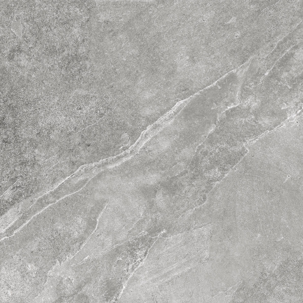 GT606022701MSR11 Destiny Серый Sugar 60x60 Global Tile фото 12