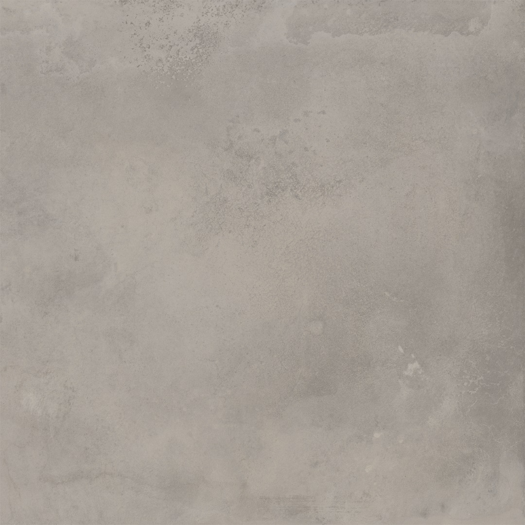 610010001645 Millenium Iron Nat Ret 80x80 Italon