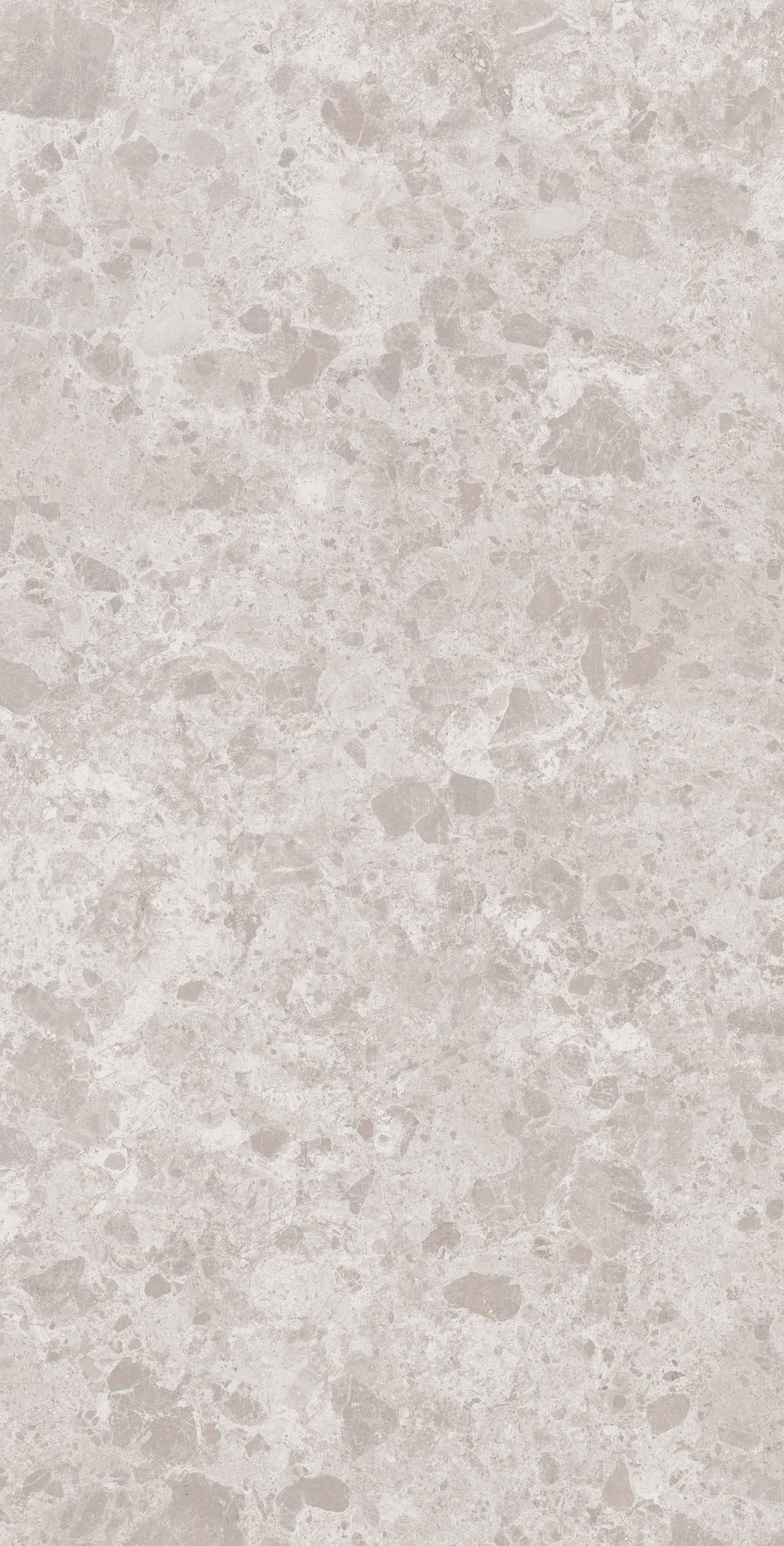 GR01 Грано Светло-серый Неполированный Рект 60x120x9 Estima фото 5