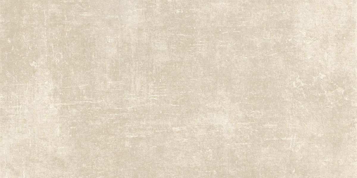 Granite Stone Cement Beige / Гранит Стоун Цемент Бежевый SR 120x60 Idalgo (Идальго)