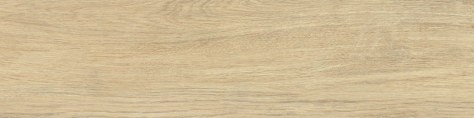 GP1560CRW11 Craftwood Beige матовый 151x602 New Trend