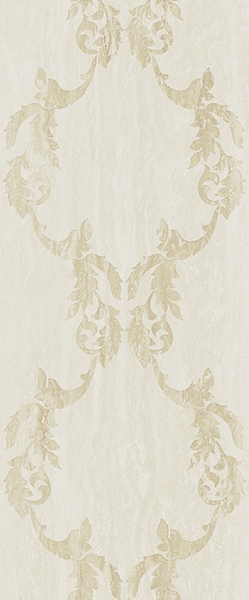 Regina beige 02 25х60 Gracia Ceramica