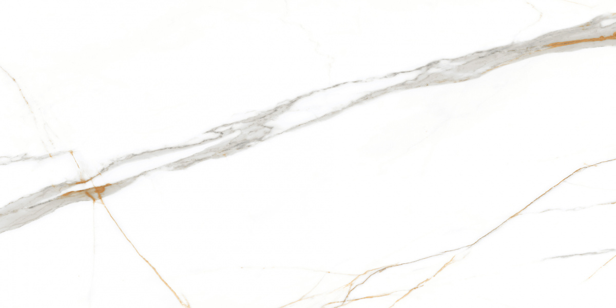 Nashira Полированный 80x160 Laparet