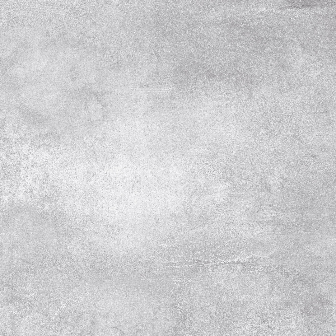 39035 Shark-S/90X90X0,9/L/R 90x90 Peronda фото 5