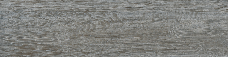 K952395R0001VTE0 SoftWood Темно-серый Мат R10A 20х80 Vitra