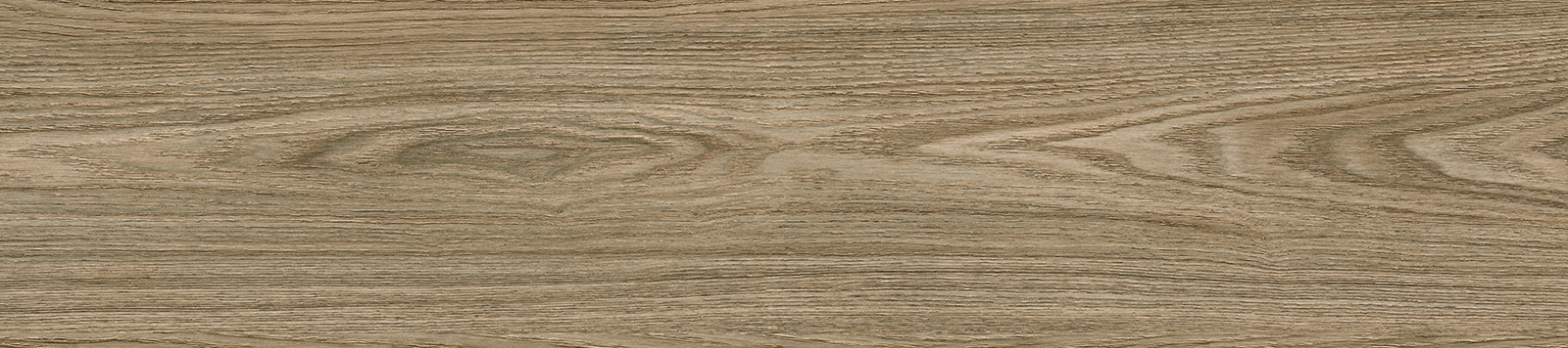 GFA92ADR44R Andora матовый 200x900x7 Alma Ceramica (Уралкерамика)