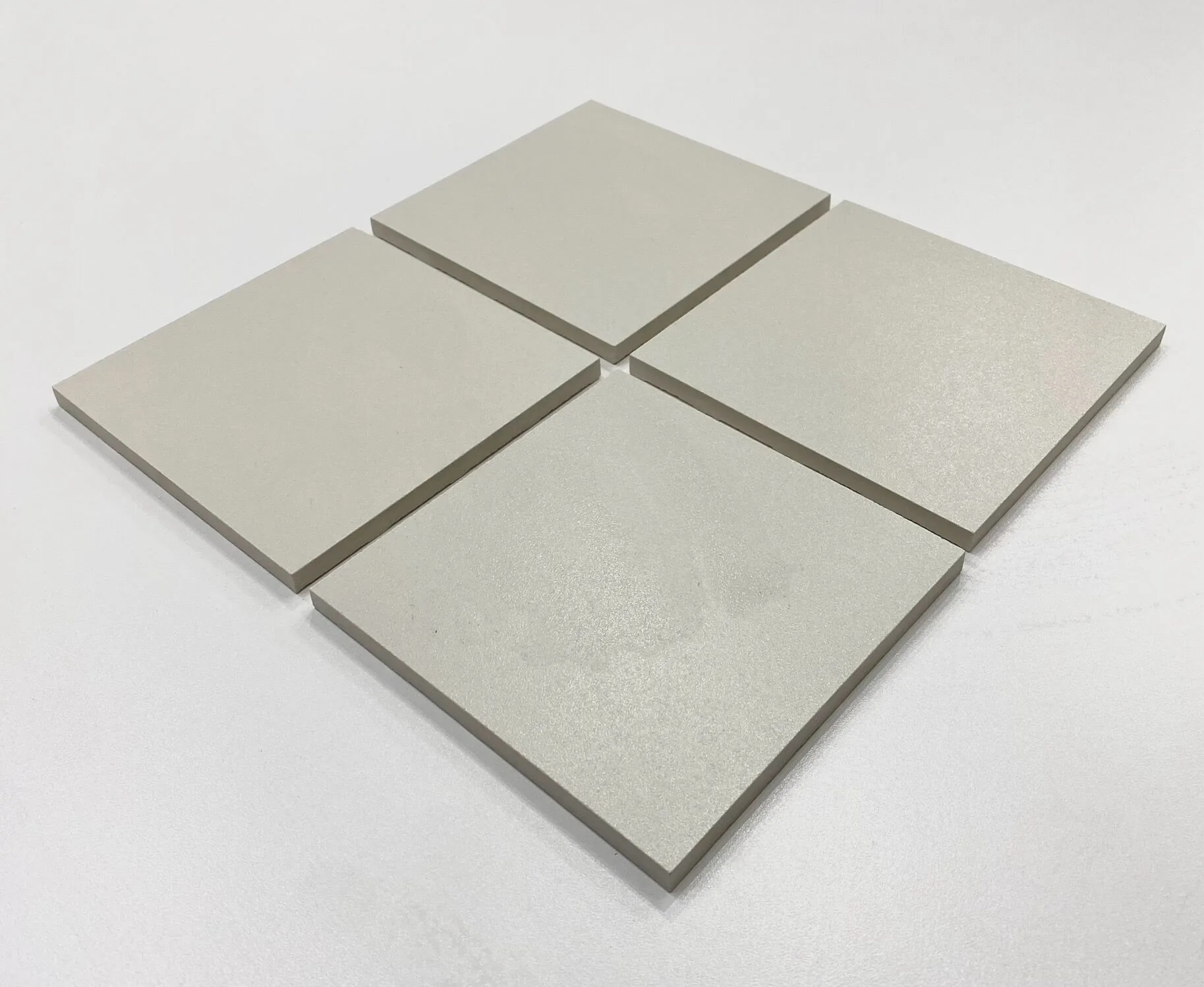 База Metlaha фото 2