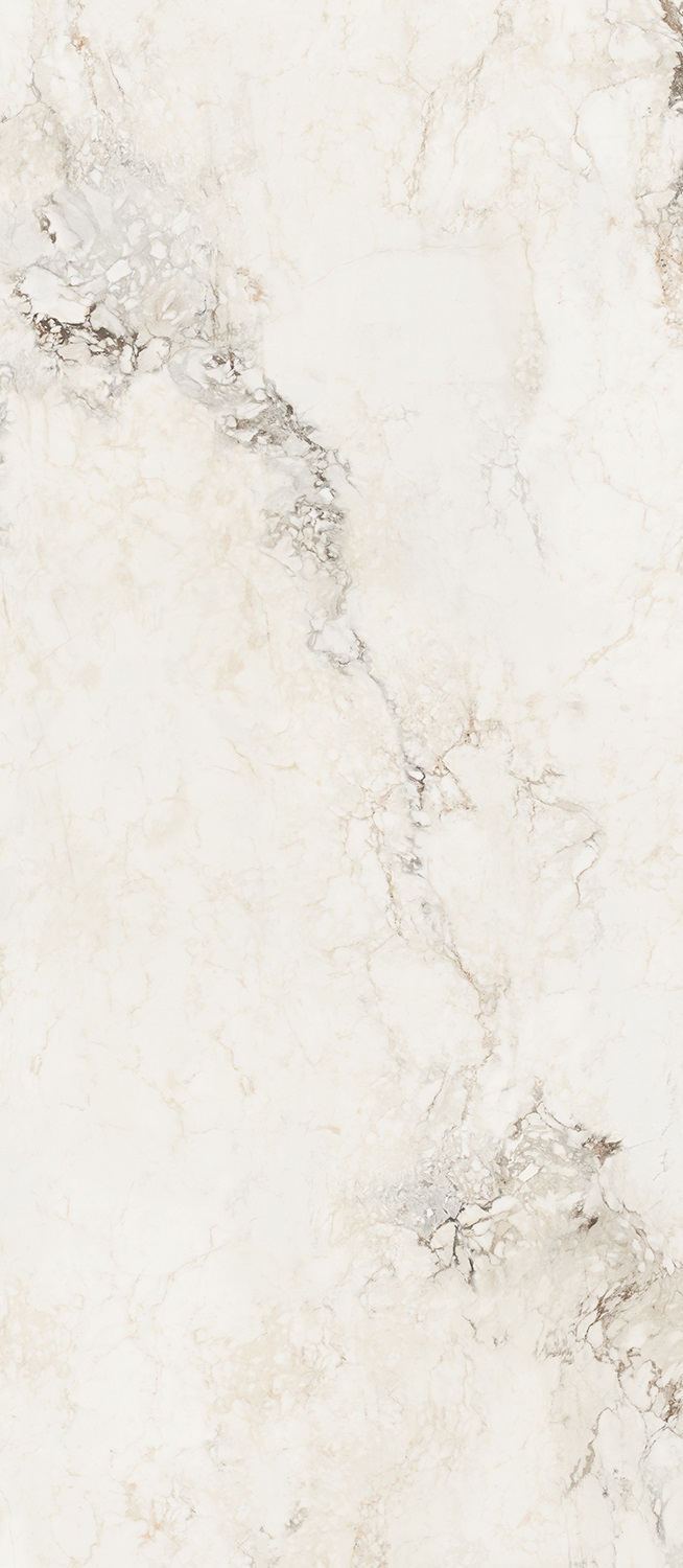 Brecha Crema Polished 2800х1200х6 StaroSlabs