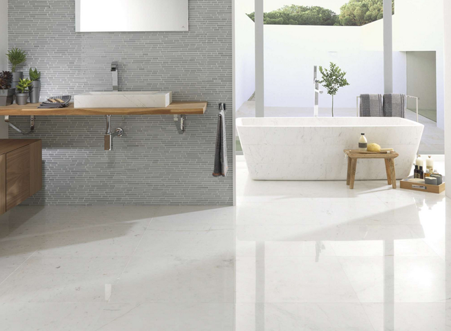 P1856999 Persia S-R 59,6x59,6 Porcelanosa