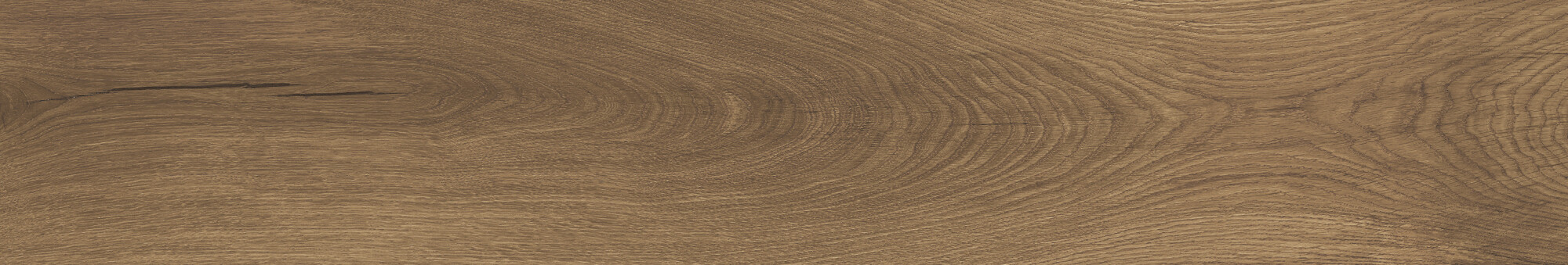 30907 Grow Porto SP 24x151 Peronda фото 22