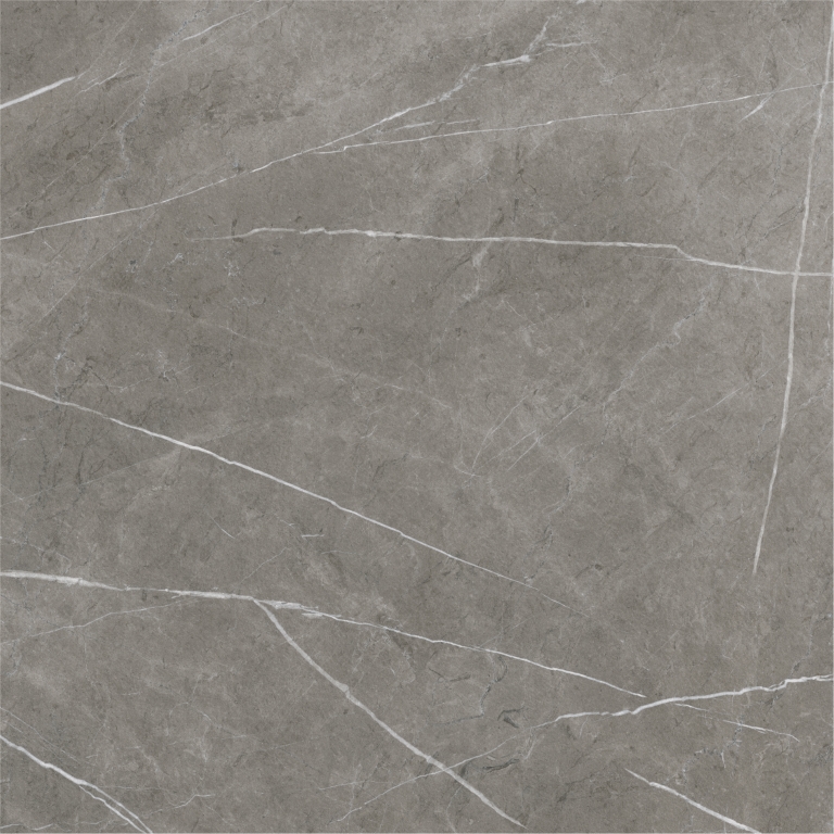 Eternal Dark Natural 120x120 Baldocer