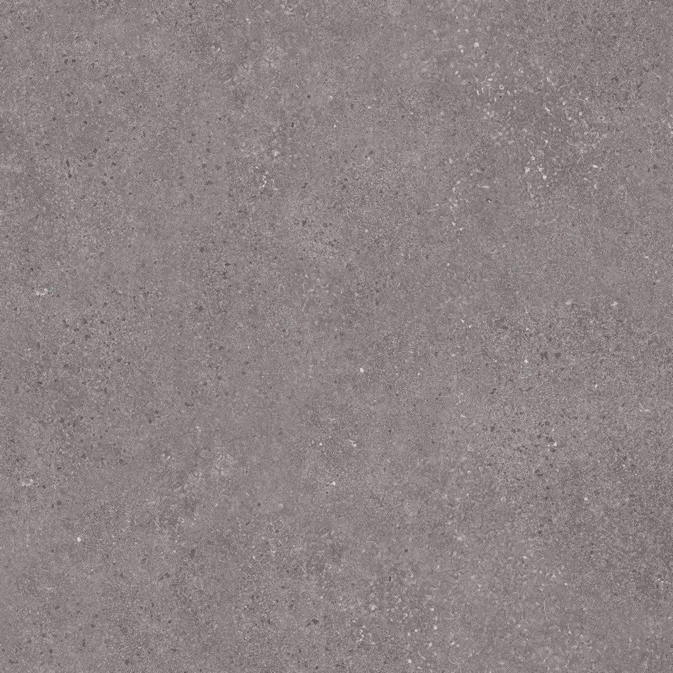 N60018 Northstone Grey 2 cm 60x60 Neodom фото 9