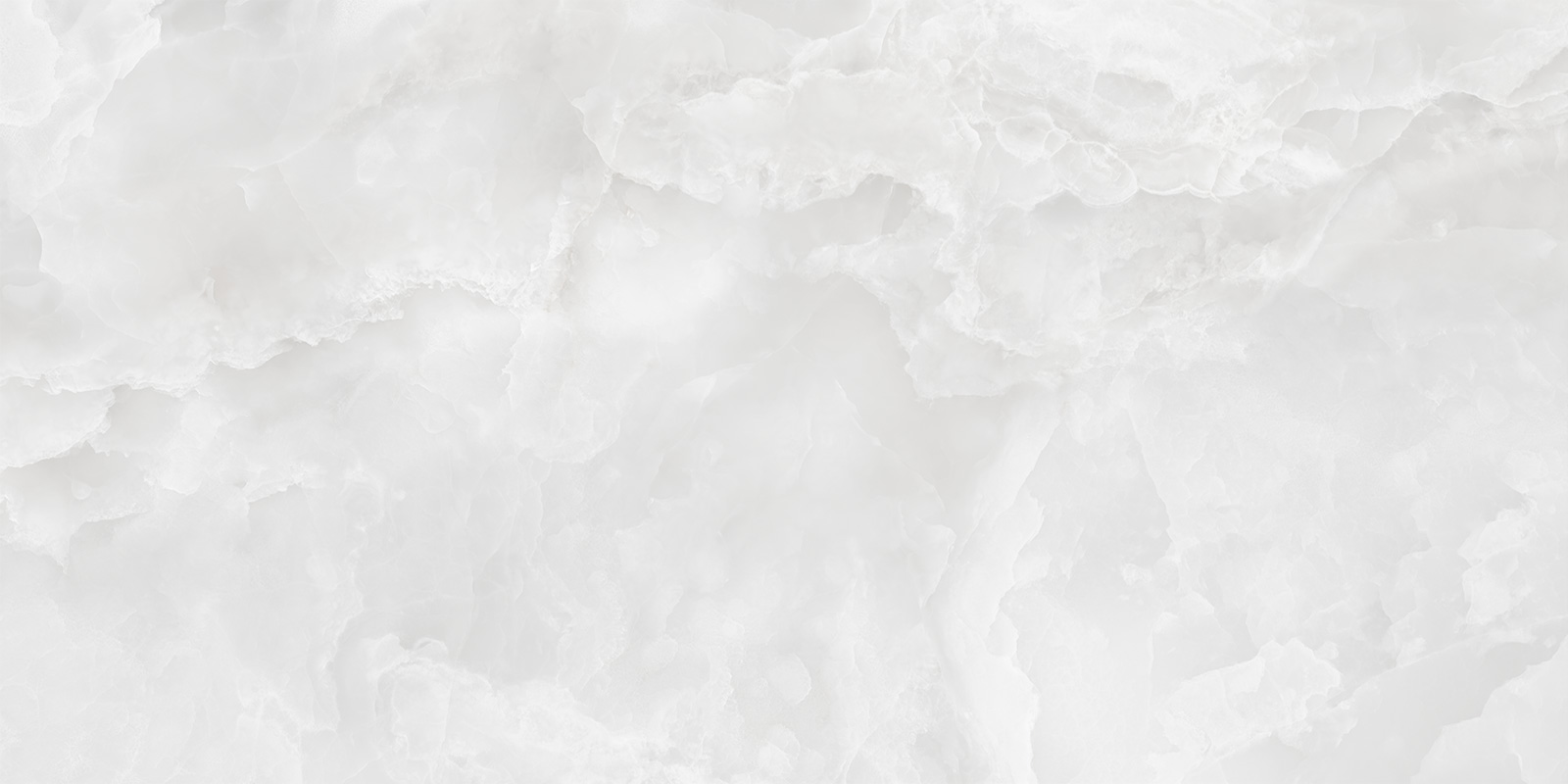 60120ETR00P Onice Vetro Light полированный 600x1200x7 New Trend