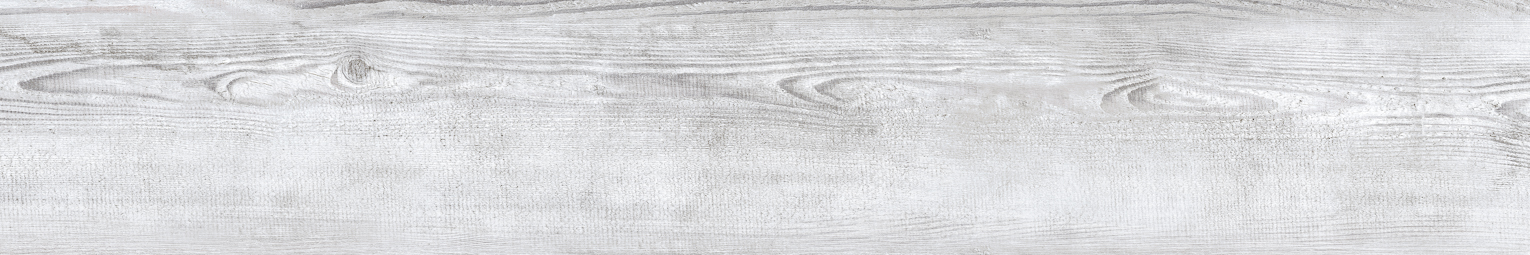 86234 Opera Grey Matt 20x120 Cerdomus фото 7