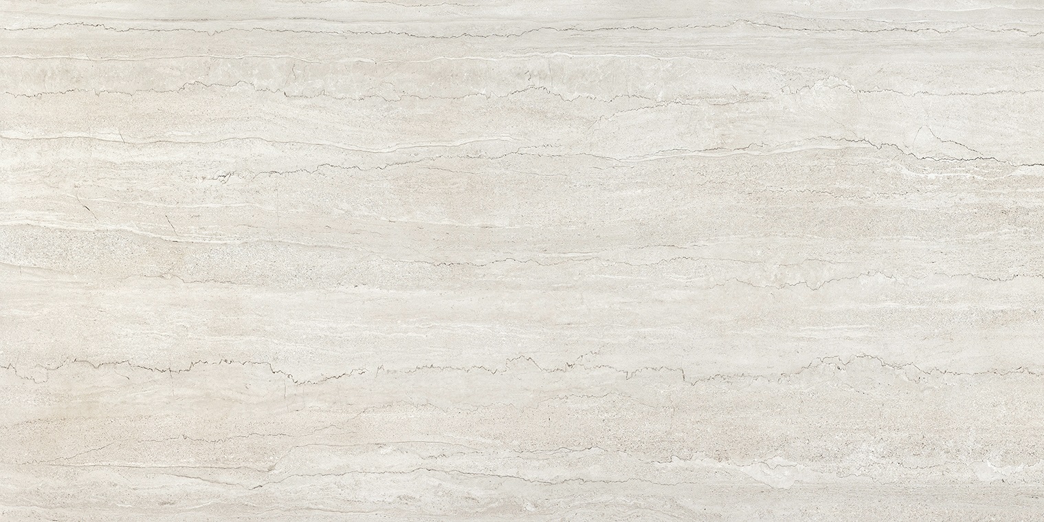 017.250.0002.14630 Dorset Gris MT Rect 60x120 Pamesa