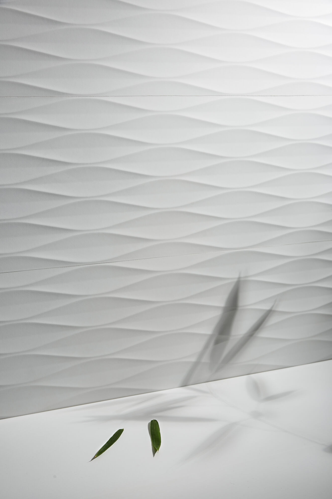 40285 Cotton Waves/33,3X100X0,98/R 33,3x100 Peronda фото 8