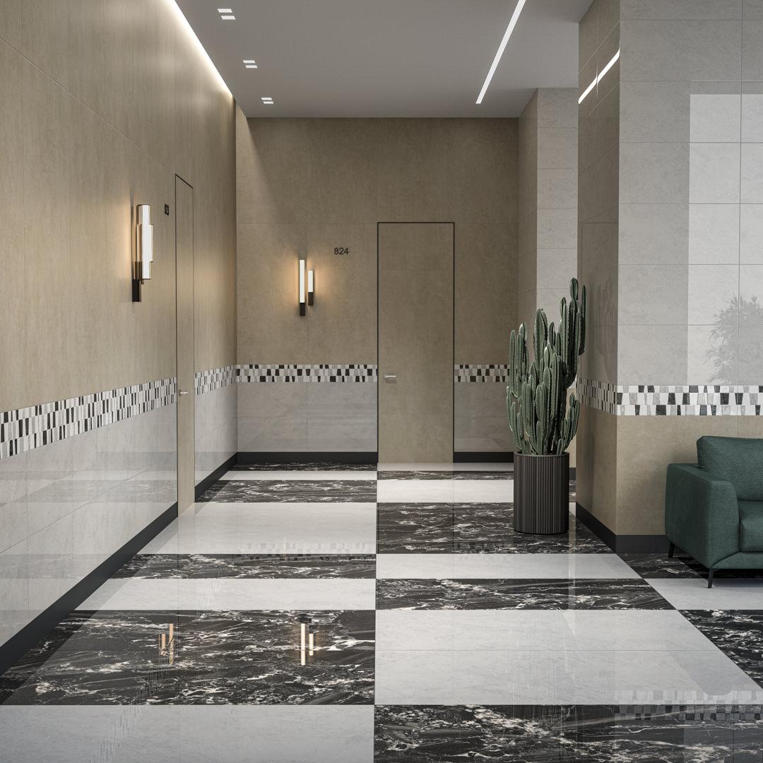 Риальто Kerama Marazzi
