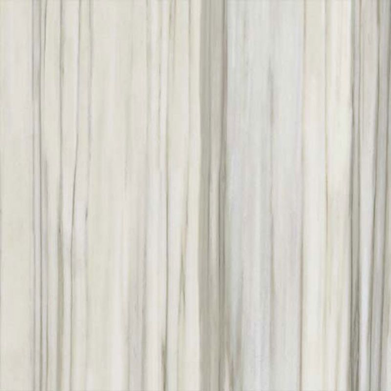 Marmoker Zebrino 60x60 Casalgrande Padana