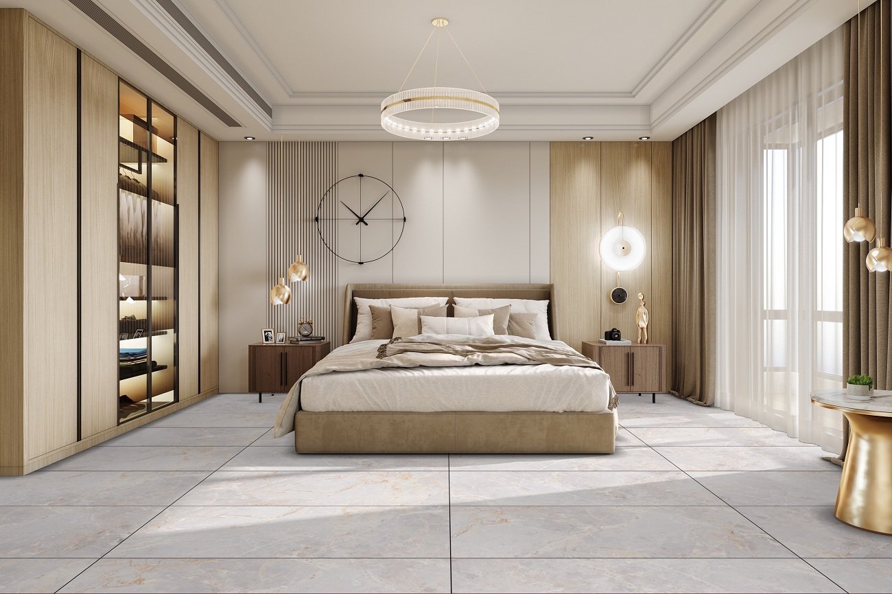 Penlico Ocean-Ceramic