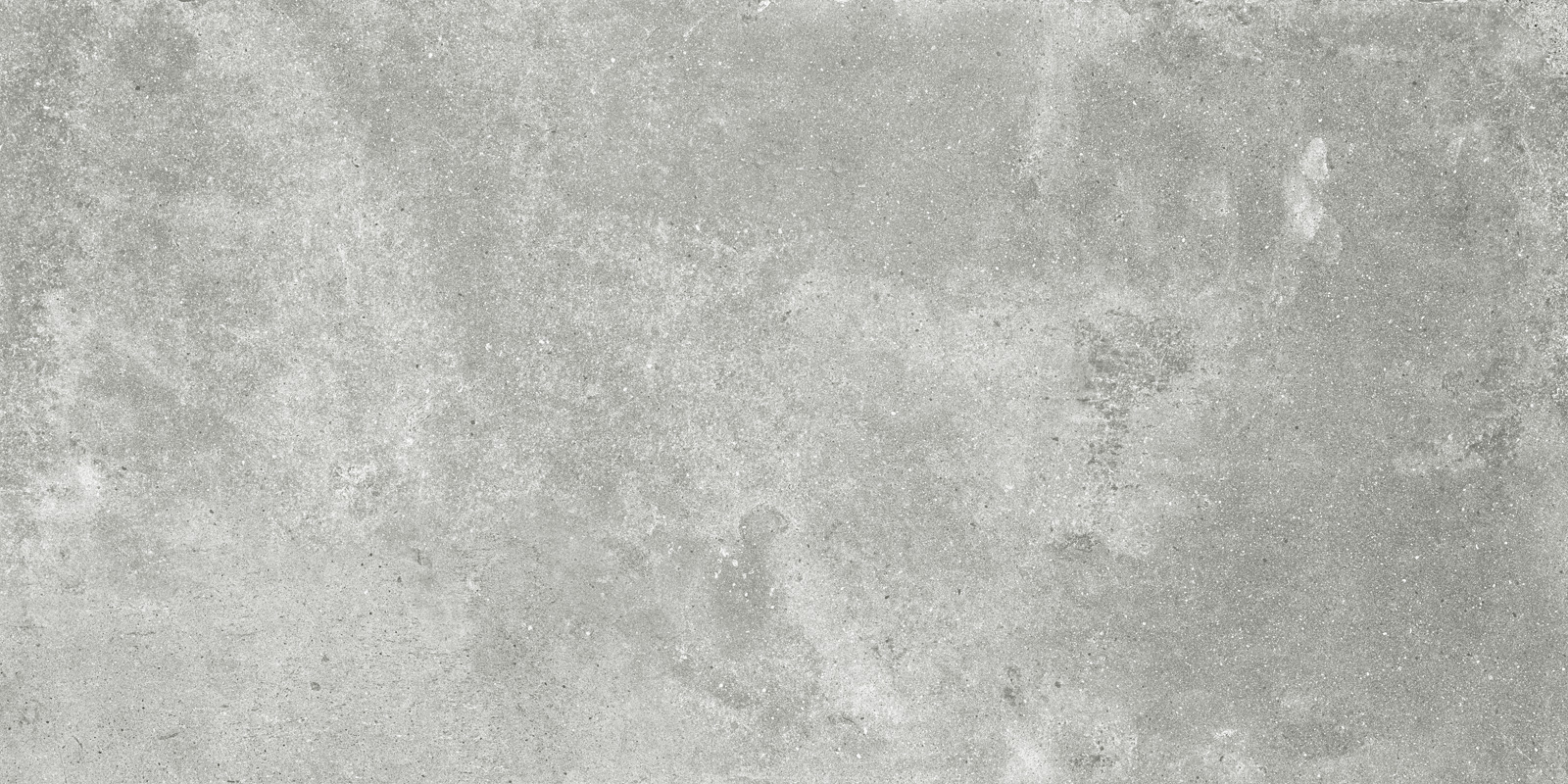 D120213M Walter Graphite карвинг 600x1200x9.5 Delacora