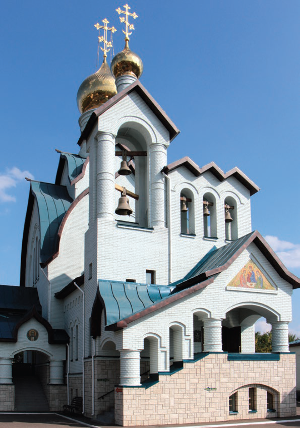 Мальта 111 Плоскость 95-195-300-405х95-195х20 Камелот
