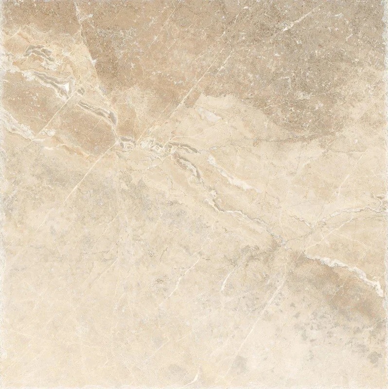 GSR0069 Магма Коричневый светлый 600x600 ProGRES Ceramica фото 6