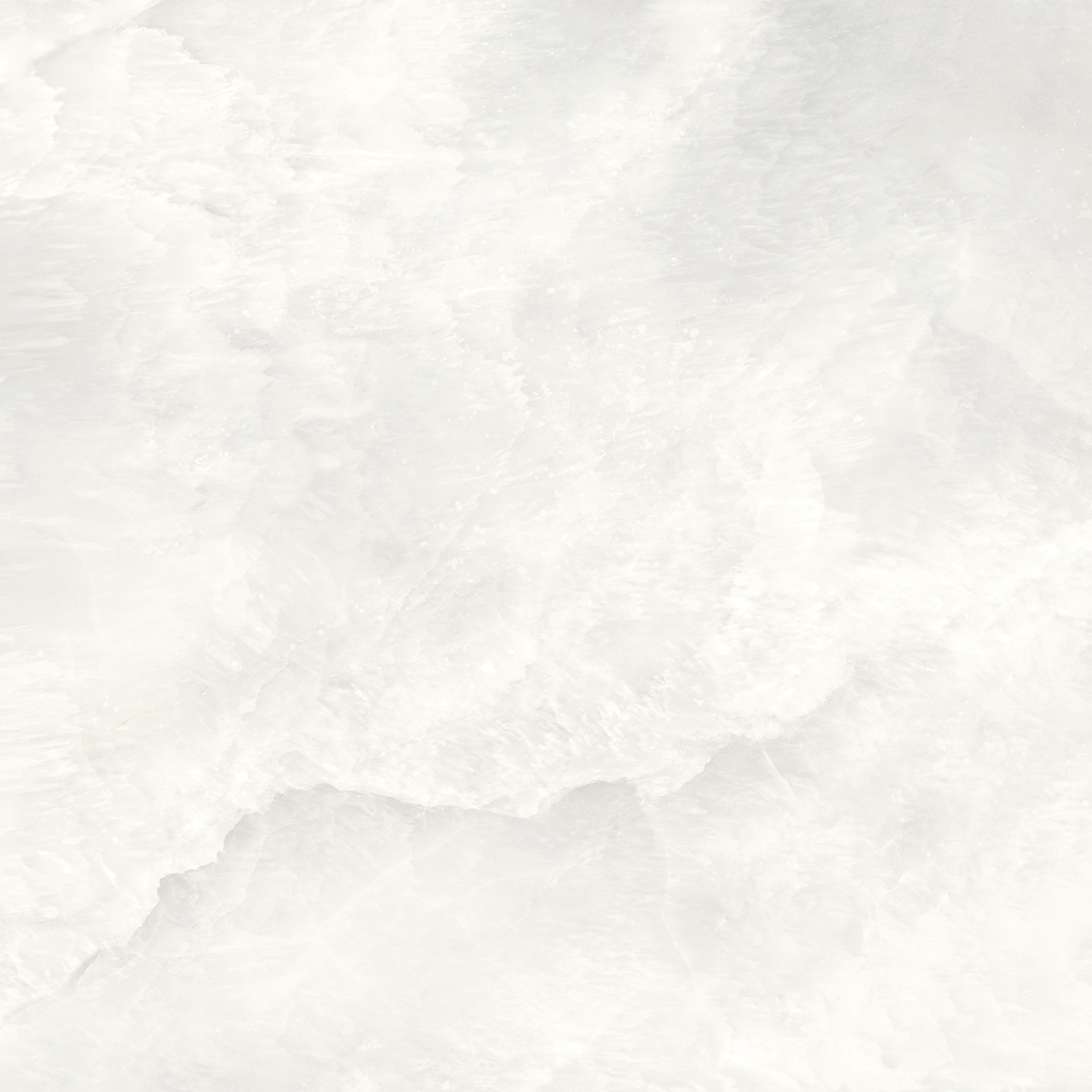 D60244М Salt White матовый карвинг 600x600x9.5 New Trend