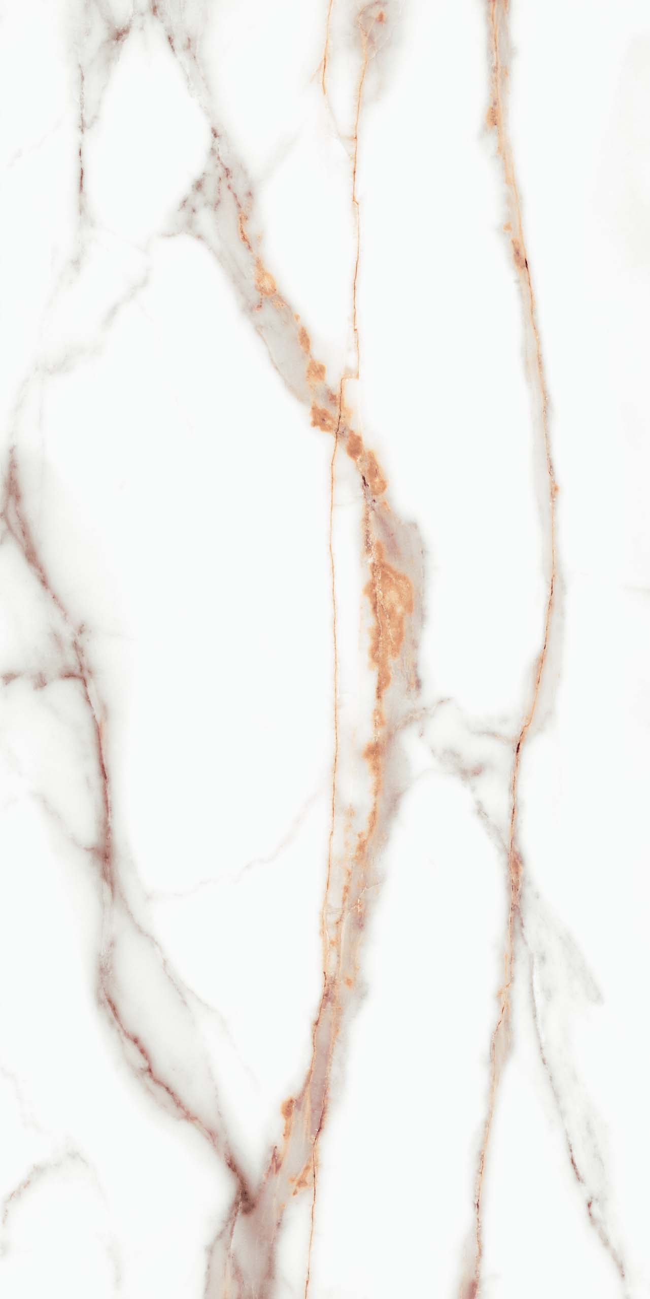 SM03 Supreme Ferrum Неполированный Рект. 80x160x10 Ametis by Estima фото 2