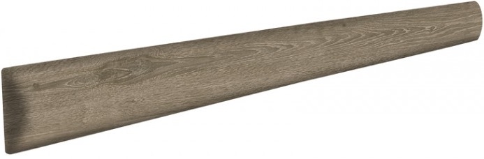Yoho Rect. Teca 3x33 Exagres