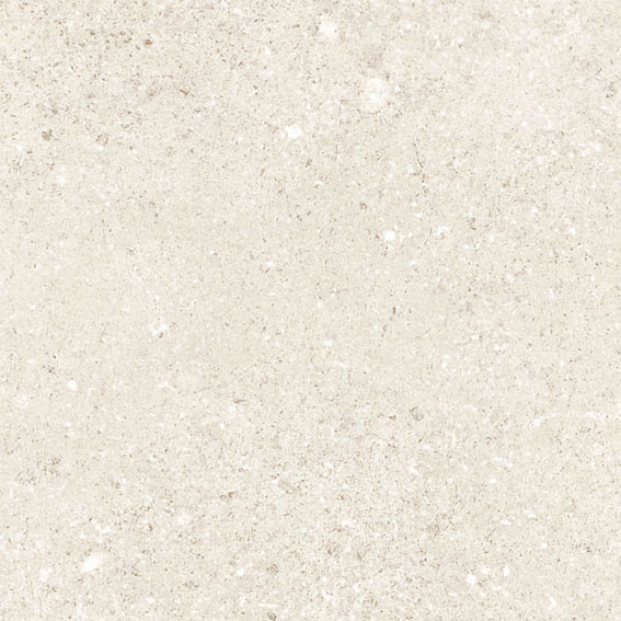 Nassau Crema 20x20 VIVES