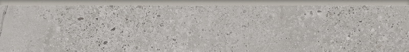 K-1006/MR/p01 Marble Trend Silver River 7.6x60 Kerranova