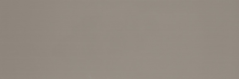 Colourline Taupe MLE2 22*66.2 MARAZZI Italy