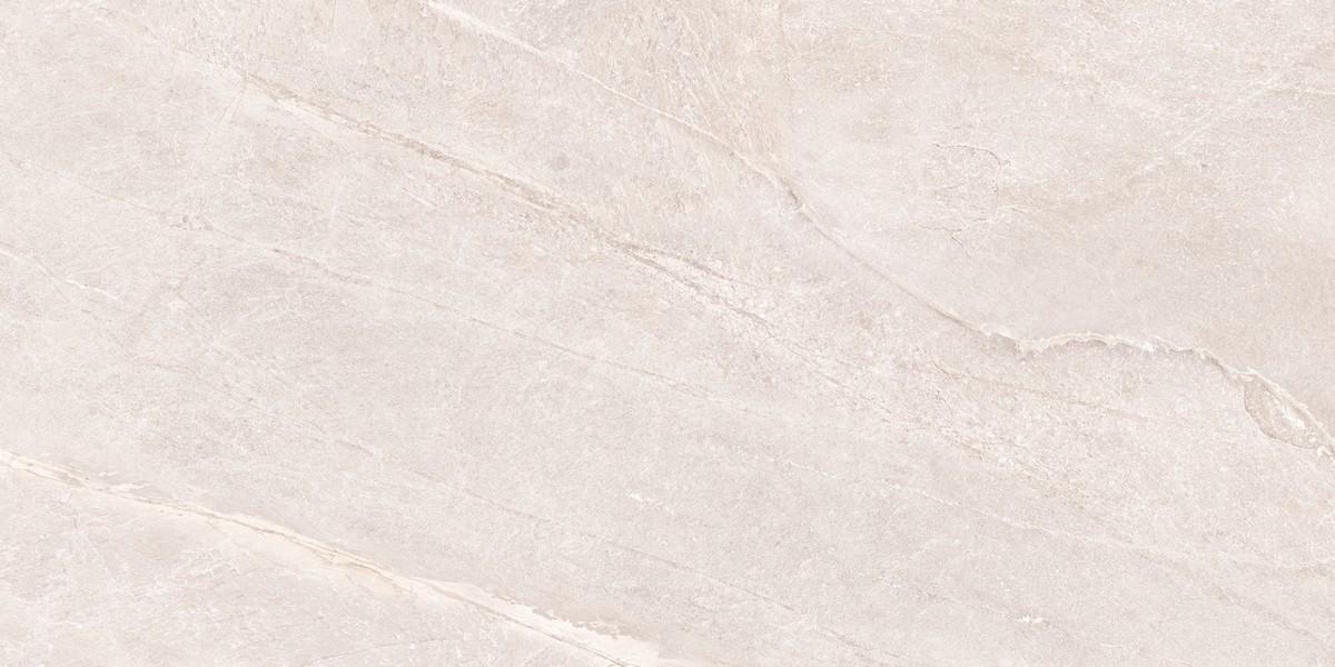 N90060 Kingstone Blanco Matt Str 60x120 Neodom фото 2